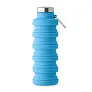KOLAPSI Collapsible bottle 500ml