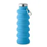 KOLAPSI Collapsible bottle 500ml