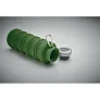 KOLAPSI Collapsible bottle 500ml