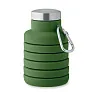 KOLAPSI Collapsible bottle 500ml