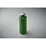 KOLAPSI Collapsible bottle 500ml