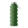 KOLAPSI Collapsible bottle 500ml