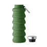 KOLAPSI Collapsible bottle 500ml