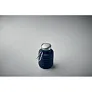 KOLAPSI Collapsible bottle 500ml
