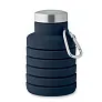 KOLAPSI Collapsible bottle 500ml