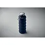 KOLAPSI Collapsible bottle 500ml