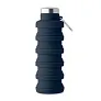 KOLAPSI Collapsible bottle 500ml