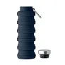 KOLAPSI Collapsible bottle 500ml