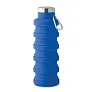 KOLAPSI Collapsible bottle 500ml