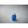 KOLAPSI Collapsible bottle 500ml