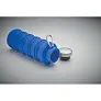 KOLAPSI Collapsible bottle 500ml