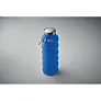KOLAPSI Collapsible bottle 500ml