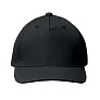 CAPO 5 panel baseball cap 130 gr/m²