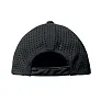 CAPO 5 panel baseball cap 130 gr/m²