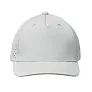 CAPO 5 panel baseball cap 130 gr/m²