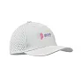 CAPO 5 panel baseball cap 130 gr/m²