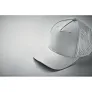 CAPO 5 panel baseball cap 130 gr/m²
