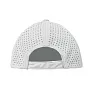 CAPO 5 panel baseball cap 130 gr/m²