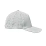 CAPO 5 panel baseball cap 130 gr/m²