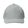 CAPO 5 panel baseball cap 130 gr/m²