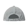 CAPO 5 panel baseball cap 130 gr/m²