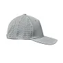 CAPO 5 panel baseball cap 130 gr/m²
