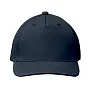 CAPO 5 panel baseball cap 130 gr/m²