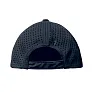CAPO 5 panel baseball cap 130 gr/m²
