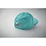 CAPO 5 panel baseball cap 130 gr/m²