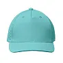 CAPO 5 panel baseball cap 130 gr/m²