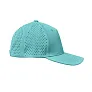 CAPO 5 panel baseball cap 130 gr/m²