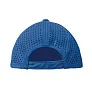 CAPO 5 panel baseball cap 130 gr/m²
