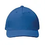 CAPO 5 panel baseball cap 130 gr/m²