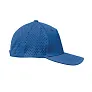CAPO 5 panel baseball cap 130 gr/m²
