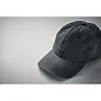 BEAU 6 panel baseball cap 265 gr/m²