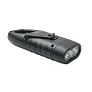 SLUZ Solar torch with dynamo crank