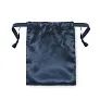SLEEPY Soft polyester eye mask