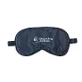 SLEEPY Soft polyester eye mask