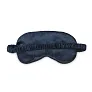 SLEEPY Soft polyester eye mask
