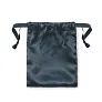SLEEPY Soft polyester eye mask