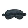 SLEEPY Soft polyester eye mask