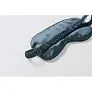 SLEEPY Soft polyester eye mask