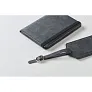 JETTAG Passport and luggage tag set