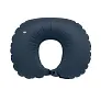 HEDDOW Fast inflatable travel pillow