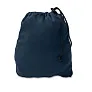 HEDDOW Fast inflatable travel pillow