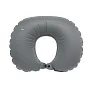 HEDDOW Fast inflatable travel pillow