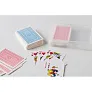 PLAYCARD Set klasičnih igraćih karata