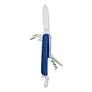 MULTICHILLO Multi tool pocket knife
