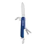 MULTICHILLO Multi tool pocket knife