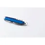 MULTICHILLO Multi tool pocket knife
